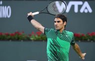 Speltips - Indian Wells: Kvartsfinaler